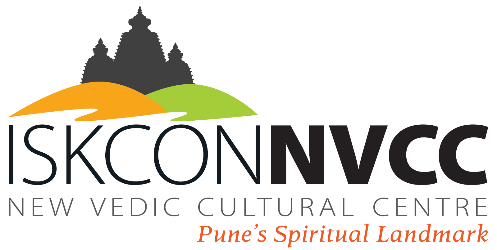 cropped-iskcon_nvcc_logo.png