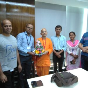 iskcon_corporate_services_seminars_for_employees