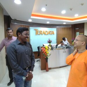 iskcon_corporate_services_seminars_for_employees_teradata