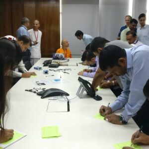 iskcon_corporate_services_seminars_for_employees