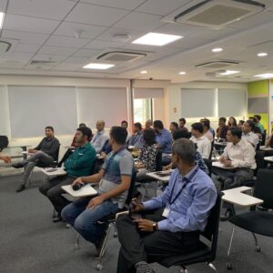 iskcon_corporate_services_seminars_for_employees