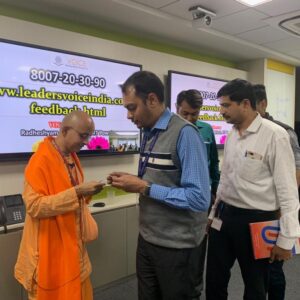 iskcon_corporate_services_seminars_for_employees