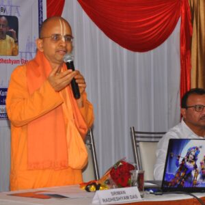 iskcon_corporate_services_seminars_for_employees